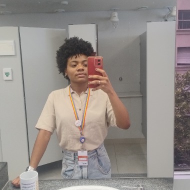 Desenvolvedora de Software