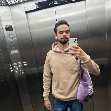 Multi funções em marketing, vendas e campanhas