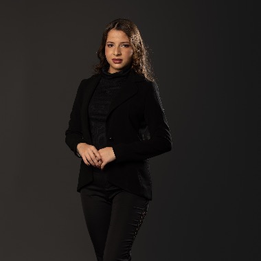 Redatora e Revisora Fluente em Gramática e Texto