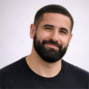 Profissional de Branding + Social Media + Performance