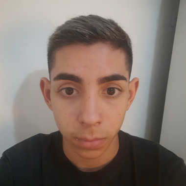 Dev,comunicação,design etc