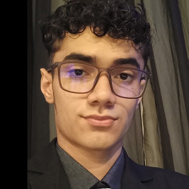 Consultor de traduções