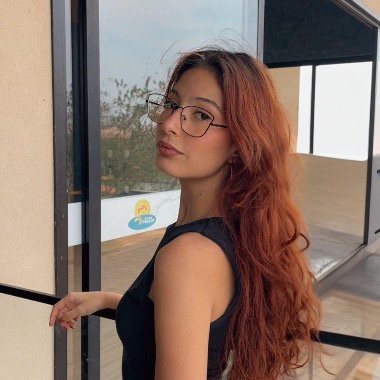 Atendimento ao público