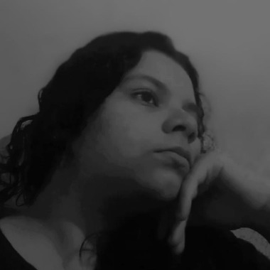 Desenvolvedor de Sistemas