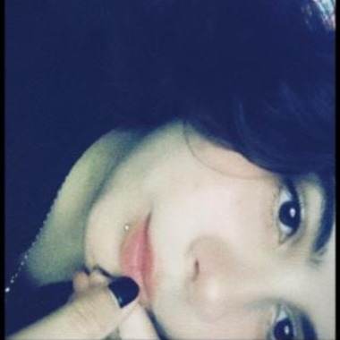 Editor de vídeos e fotos.