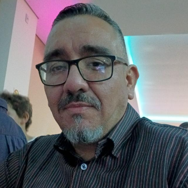 Suporte Técnico em TI, Computadores, etc