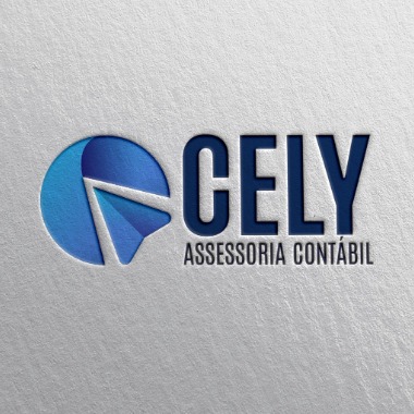 Cely Assessoria Contábil