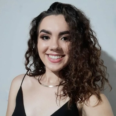 Vendas e atendimento ao público