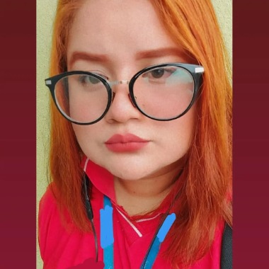 Assistente Administrativo