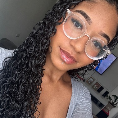 Atendimento ao Cliente e Operações