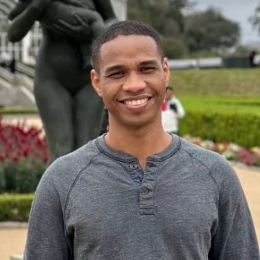 Especialista em Suporte Técnico