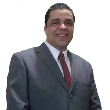 Consultoria em MV, Analista de Sistemas, Gerente de Projetos
