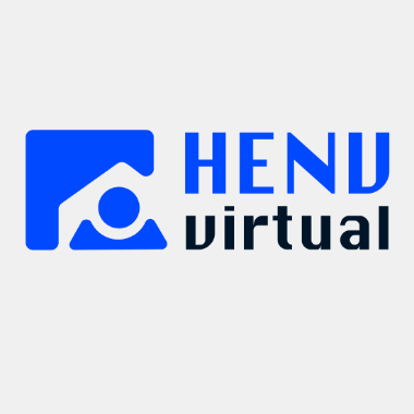 Projetista e Fornecedor de móveis planejados