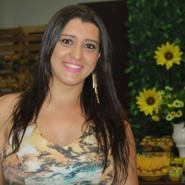 Assistente Virtual | Organização, Atendimento e Suporte Administrativo