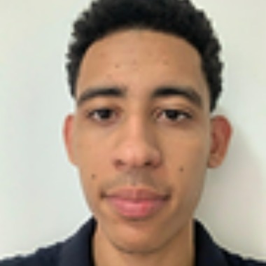 Técnico em mecatrônica