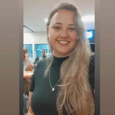 Assistente administrativo