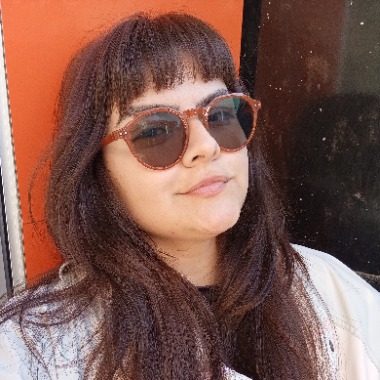 Professor pedagogo, auxiliar, caixa de mercado