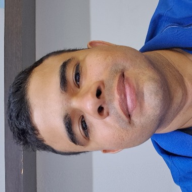 Especialista em vendas