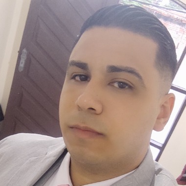 Atendimento Profissional via WhatsApp para Pequenos Negócios