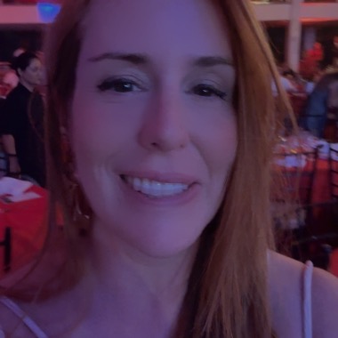 Recrutadora / consultora Rh