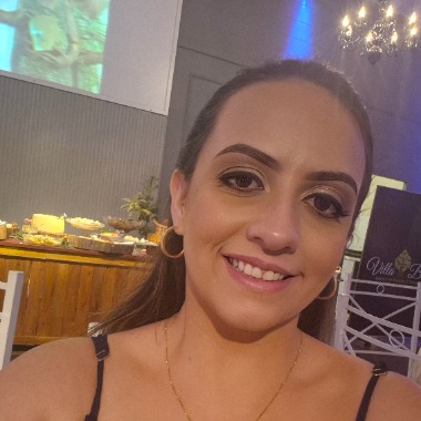 Consultora em Vendas, Organização e Comunicação