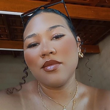 Estagiária Educação física