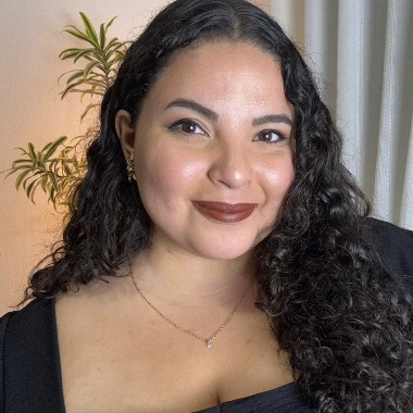 Social media | Design Gráfico