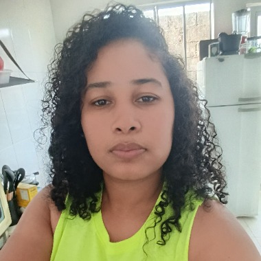 Atendimento ao público