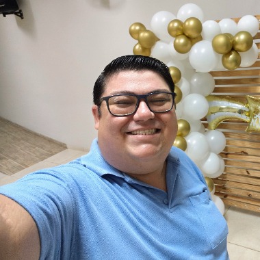 Serviços de design imagens e vídeos