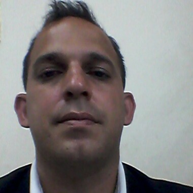 arquitetura,engenharia,legalização de imoveis,negócios imobiliario