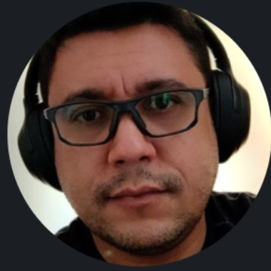 Especialista em Infraestrutura - Linux - Virtualização e Storage