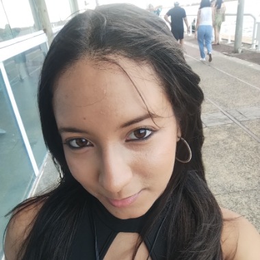 Assistente virtual, apoio administrativo, tarefas online