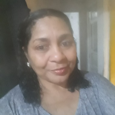 Criadora de Conteúdo