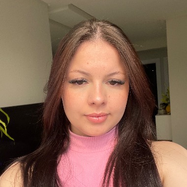 Auxiliar de veterinária