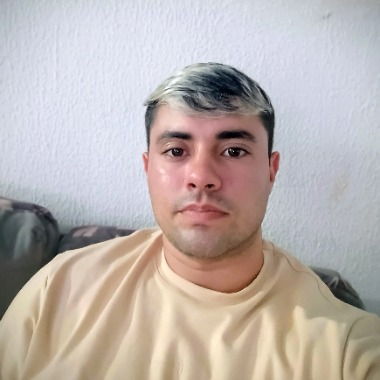 Especialistas em websites