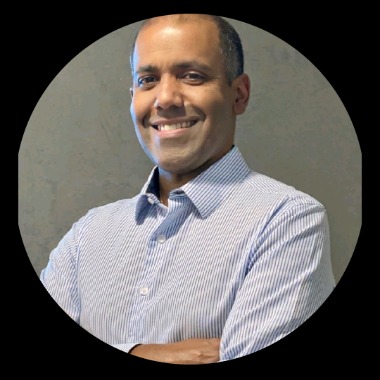 Head Engenharia Mec, CAD, DFX, GD&T, Dimensional, Craftsmanship, Quality, Inovação e Melhoria Cont