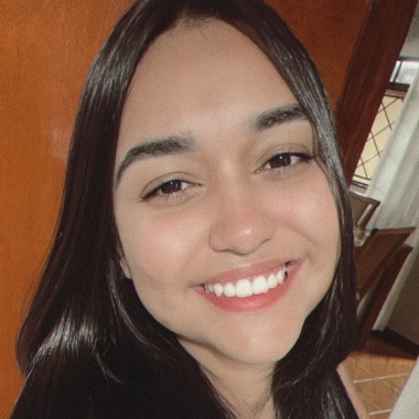 Profissional em design gráfico, web, marketing digital, administração e Sankhya ERP
