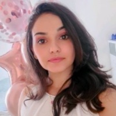 Financeiro | Controladoria | Negócio | Adm