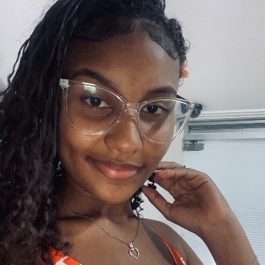 Especialista em analise de balanços