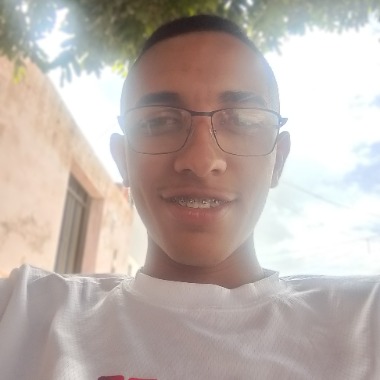 Estável em todas as área pra trabalho