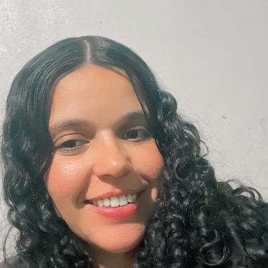 Digitação, Atendimento ao Cliente, Descrição de produtos