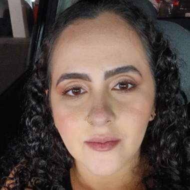 Taisa Social Designer