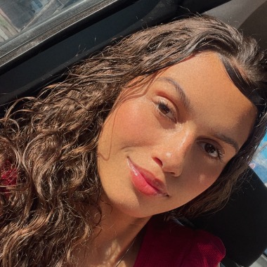 Assistente Administrativo