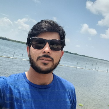 Especialista em Análise de Sistemas