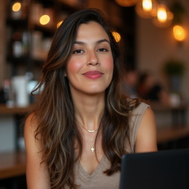 Gestora de Conteúdo Digital | Planejamento, Posicionamento e Estratégias de Engajamento