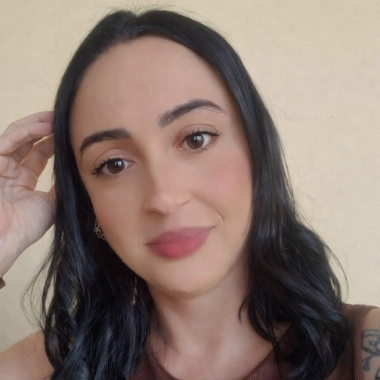 Recepcionista ou caixa