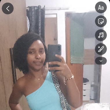 caixa , repositora, limpeza, etc..