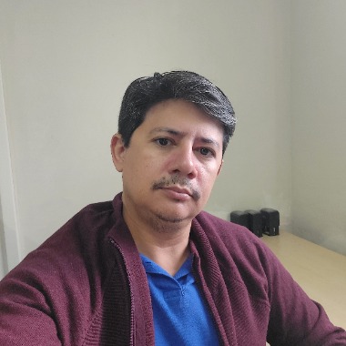 Desenvolvedor Full Stack para Saas e Soltware integrados com IA