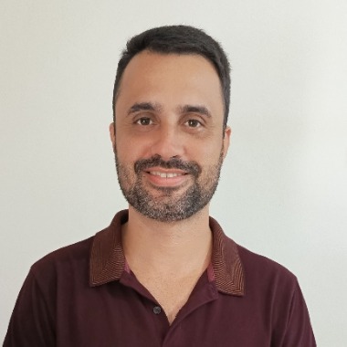 Gerente de projetos de TI e Desenvolvedor .net