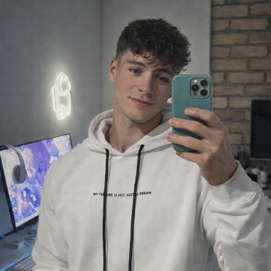 Especialista em escrita